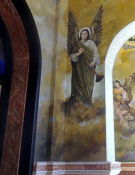 58.   Sharm el Sheik (Mary)el Sheik (Mary)