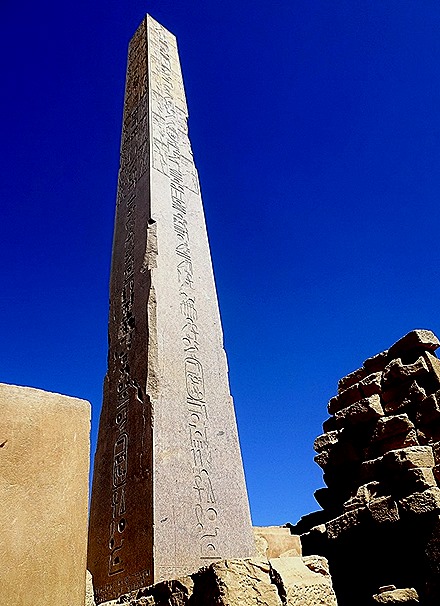 60.  Luxor-topaz-denoise