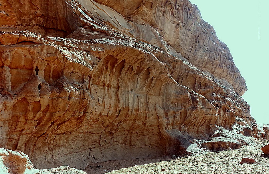 60a.  Aqaba (Wadi Rum)_stitch