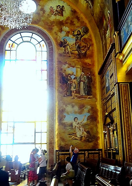 64.   Sharm el Sheik (Mary) el Sheik (Mary)