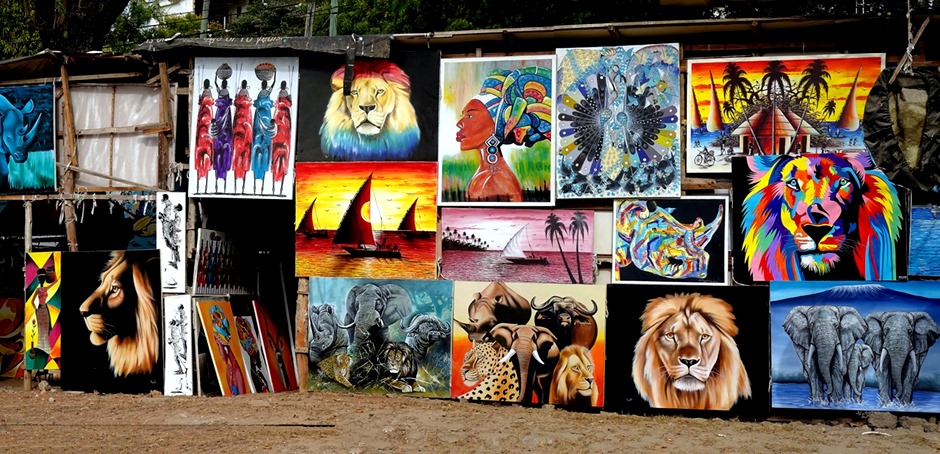 67a.  Dar es Salaam (Day 1)_stitch-topaz-denoise