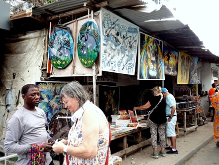 69.  Dar es Salaam (Day 1)-topaz-faceai-sharpen