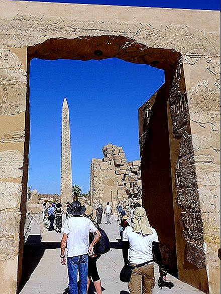 69.  Luxor-topaz-denoise-faceai