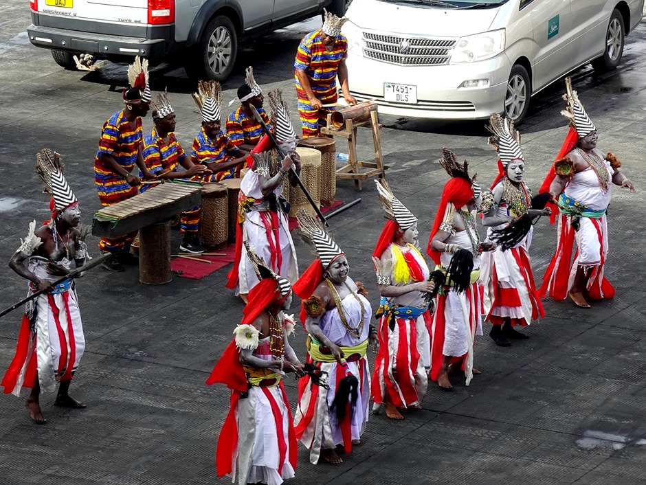 7.  Dar es Salaam (Day 1)-topaz-denoise-faceai