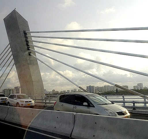 76.  Dar es Salaam (Day 1)-topaz-sharpen