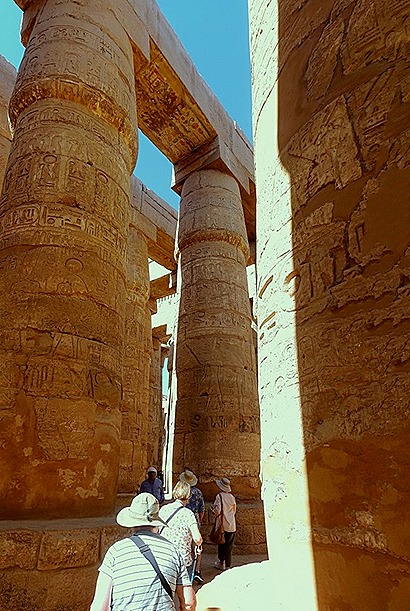 76a.  Luxor_stitch-topaz-denoise-faceai