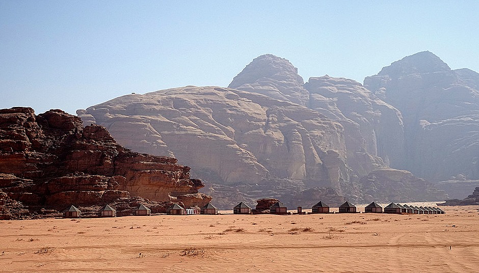 77a.  Aqaba (Wadi Rum)_stitch