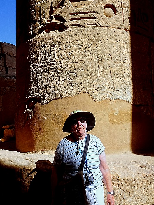 79.  Luxor-topaz-faceai-sharpen