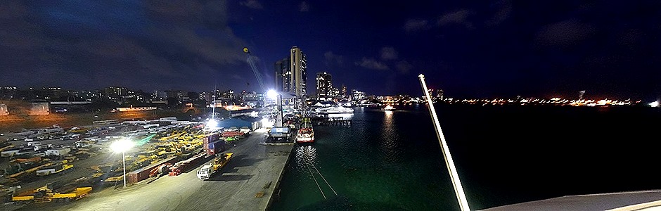 83a.  Dar es Salaam (Day 1)_stitch-topaz-denoise-sharpen