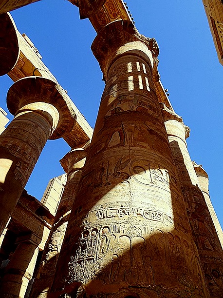 86.  Luxor-topaz-denoise