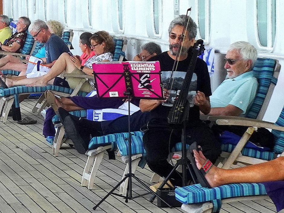 90. Suez Canal (Egypt)