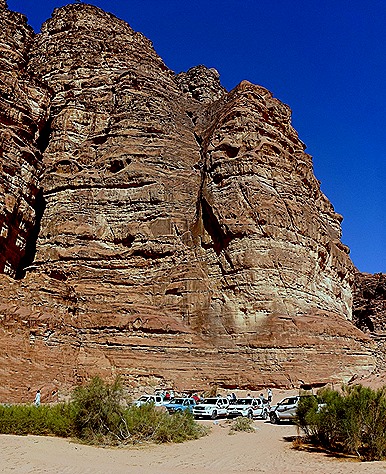 93a.  Aqaba (Wadi Rum)_stitch