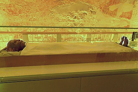 DSC00143-topaz-denoise-sharpen-neo-picasa