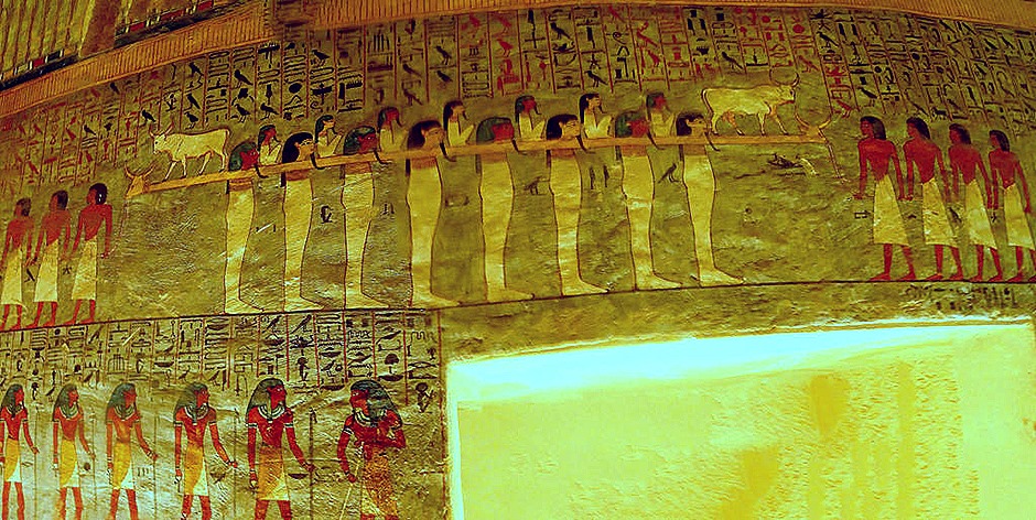 DSC00151a-topaz-denoise_stitch