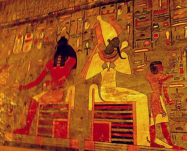 DSC00154-topaz-sharpen