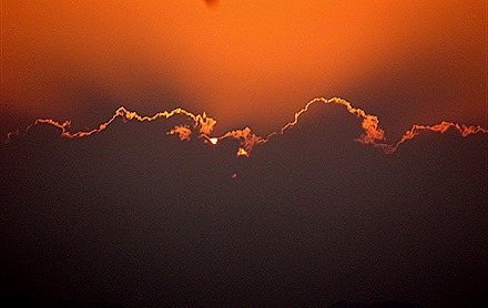 DSC00157-topaz-sharpen