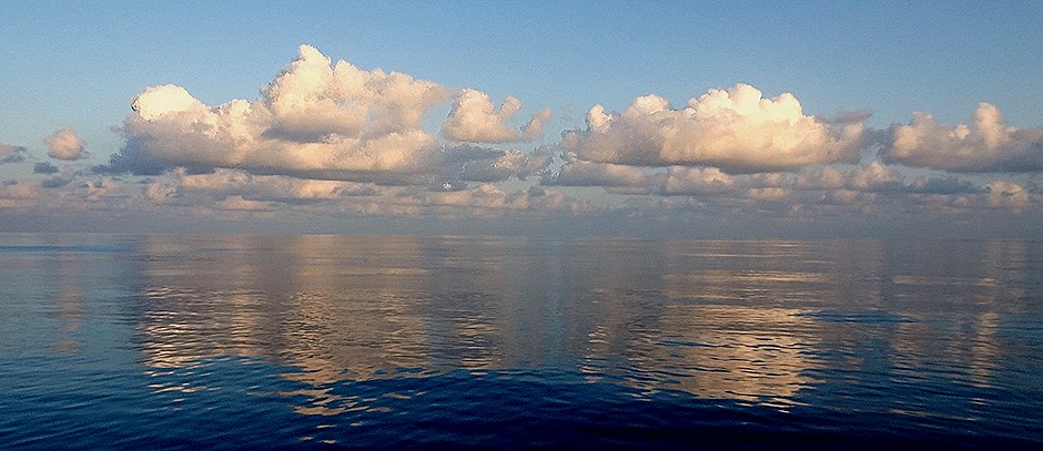 DSC01395-topaz-sharpen