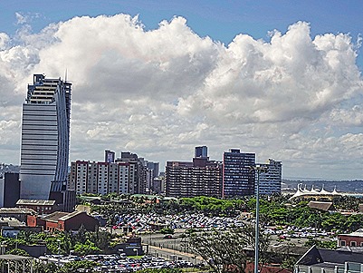 1.  Durban, South Africa-topaz-sharpen