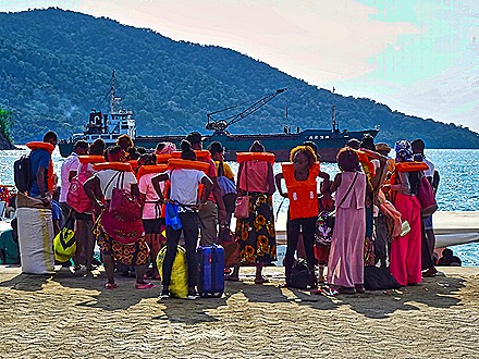 1. Nosy Be, Madagascar (Day 2)-topaz-enhance-faceai