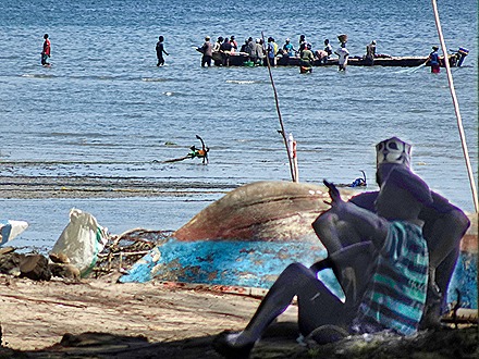 10.  Dar es Salaam (Bagamoyo)-topaz-sharpen