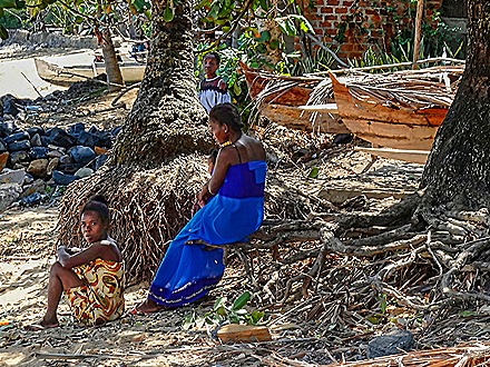 10. Nosy Be, Madagascar (Day 2)-topaz-denoise-faceai