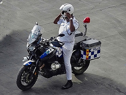 100.  Dar es Salaam (Bagamoyo)-topaz-denoise-faceai-sharpen