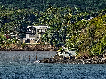 103. Nosy Be, Madagascar (Day 2)-topaz-denoise