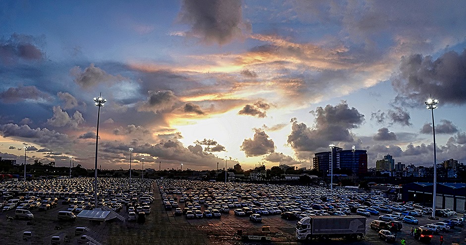 103a.  Dar es Salaam (Bagamoyo)_stitch-topaz-sharpen