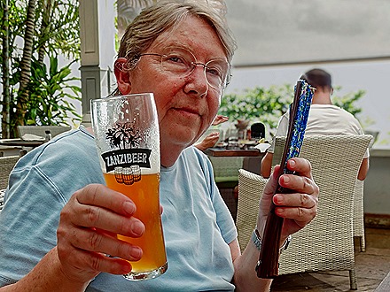 104.  Zanzibar (Day 2)-topaz-denoise