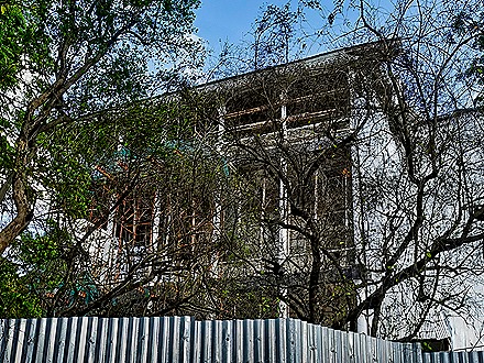 105.  Zanzibar, Tanzania (Day 1)-topaz-denoise-sharpen