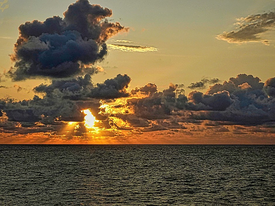 109. Nosy Be, Madagascar (Day 2)-topaz-sharpen