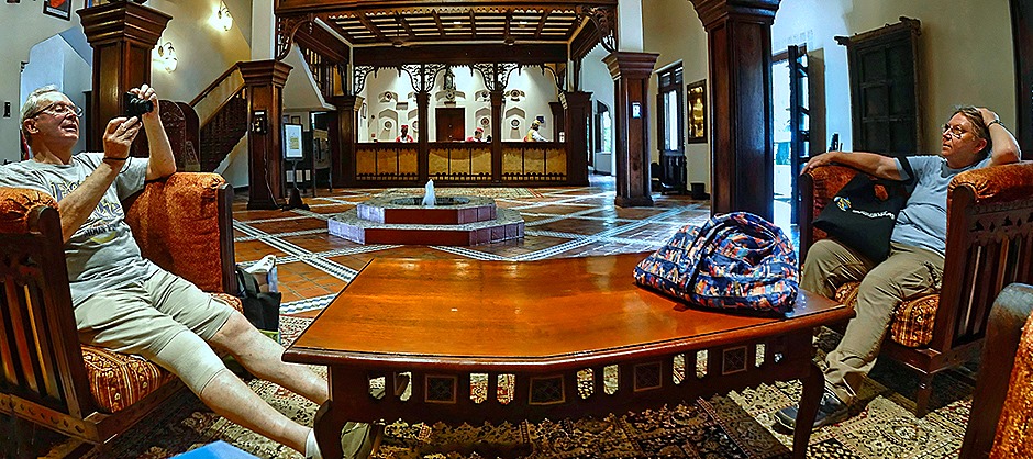 109a.  Zanzibar (Day 2)_stitch-topaz-denoise-faceai