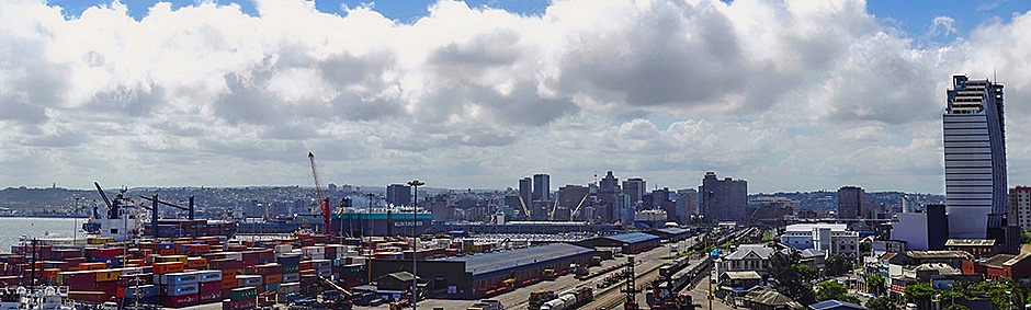 10a.  Durban, South Africa_stitch-topaz-denoise