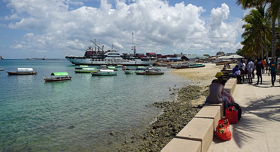 10a.  Zanzibar (Day 2)_stitch