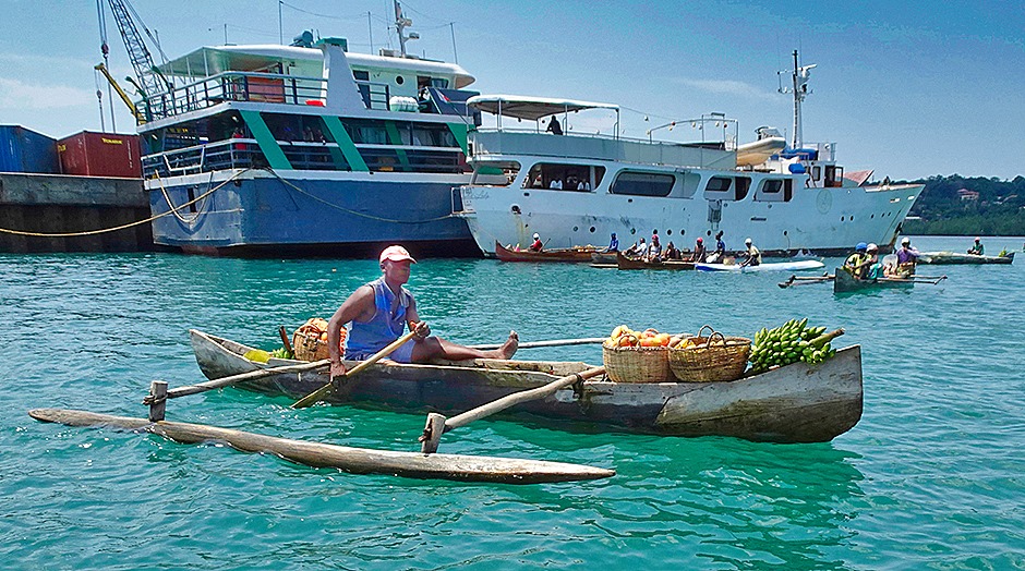 11.  Nosy Be, Madagascar (Day 1)-topaz-faceai-sharpen