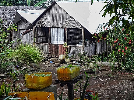 110.  Nosy Be, Madagascar (Day 1)-topaz-sharpen