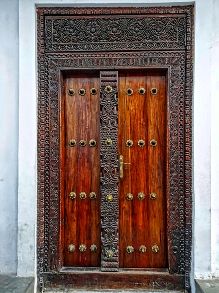 114.  Zanzibar, Tanzania (Day 1)-topaz-sharpen