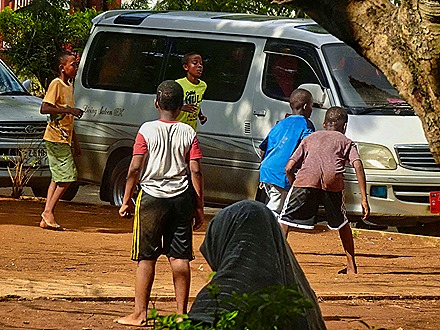 115.  Zanzibar (Day 2)-topaz-denoise-faceai