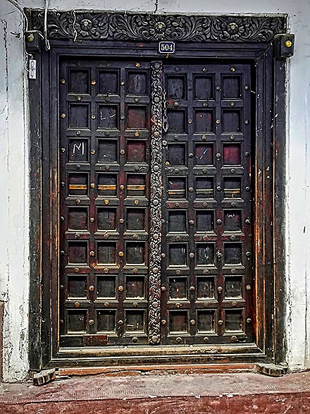 115.  Zanzibar, Tanzania (Day 1)-topaz-denoise