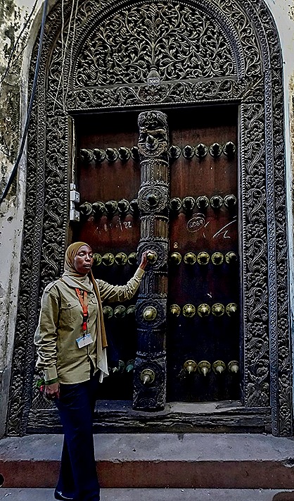 116a.  Zanzibar, Tanzania (Day 1)_stitch-topaz-denoise-faceai