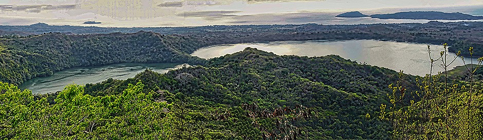 118a.  Nosy Be, Madagascar (Day 1)_stitch-topaz-denoise