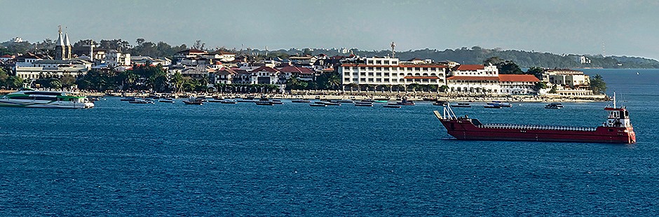 118a.  Zanzibar (Day 2)_stitch-topaz-denoise-sharpen-gigapixel-very_compressed-scale-2_00x