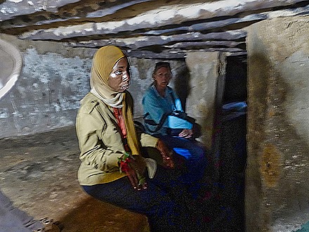 122.  Zanzibar, Tanzania (Day 1)-topaz-faceai-sharpen