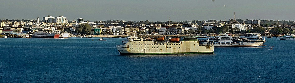 123a.  Zanzibar (Day 2)_stitch-topaz-denoise