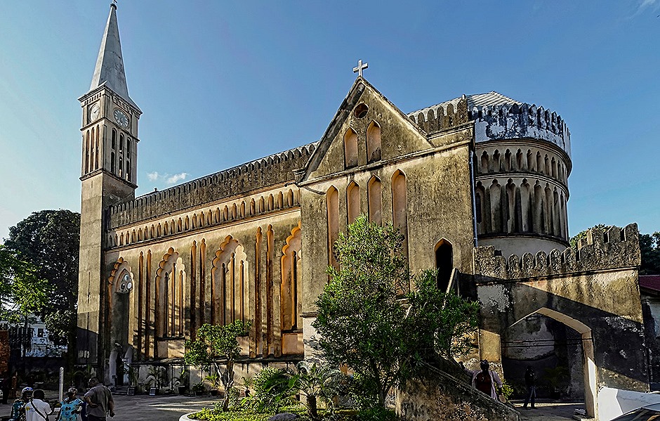 124a.  Zanzibar, Tanzania (Day 1)_stitch-topaz-denoise-faceai