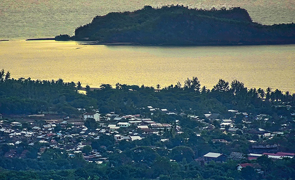 125.  Nosy Be, Madagascar (Day 1)-topaz-denoise