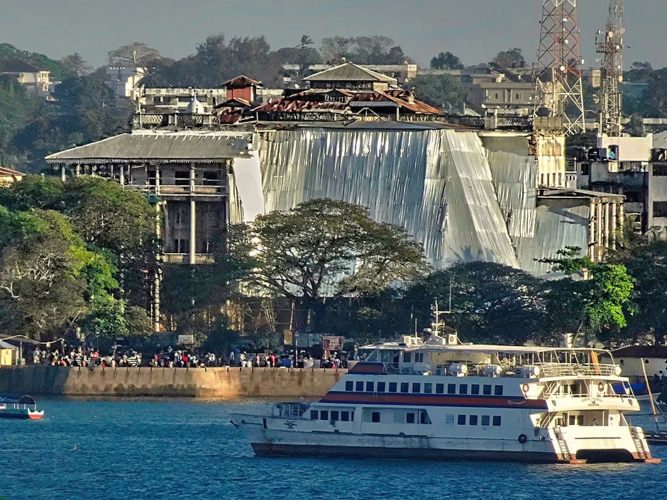 128.  Zanzibar (Day 2)-topaz-denoise-sharpen-gigapixel-very_compressed-scale-2_00x