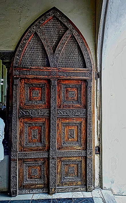 129a.  Zanzibar, Tanzania (Day 1)_stitch-topaz-denoise