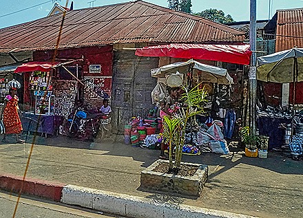 13.  Nosy Be, Madagascar (Day 1)-topaz-faceai-sharpen