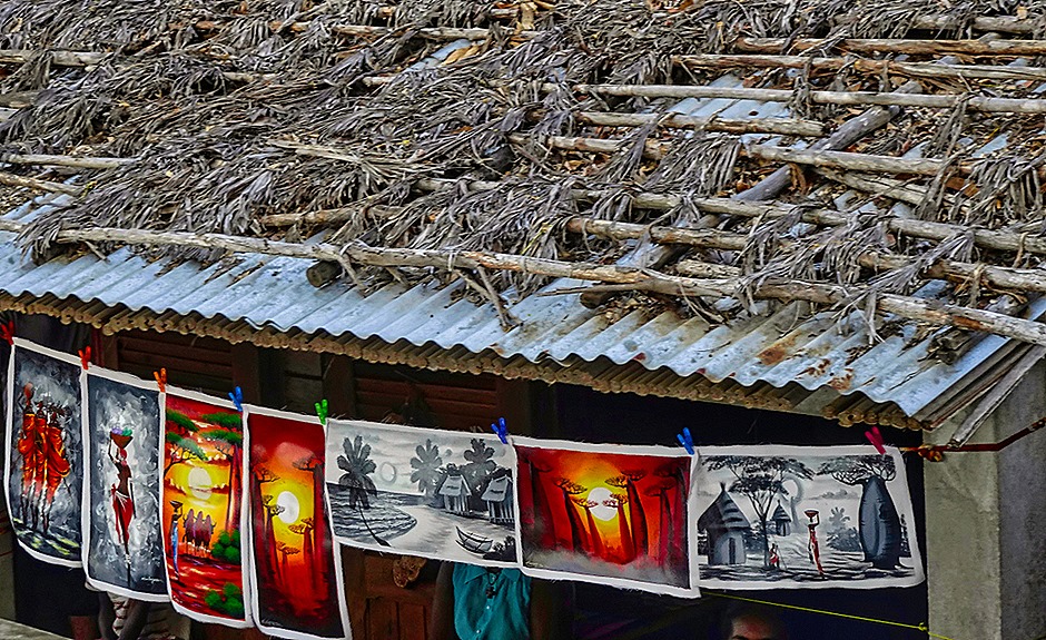 130.  Nosy Be, Madagascar (Day 1)-topaz-sharpen